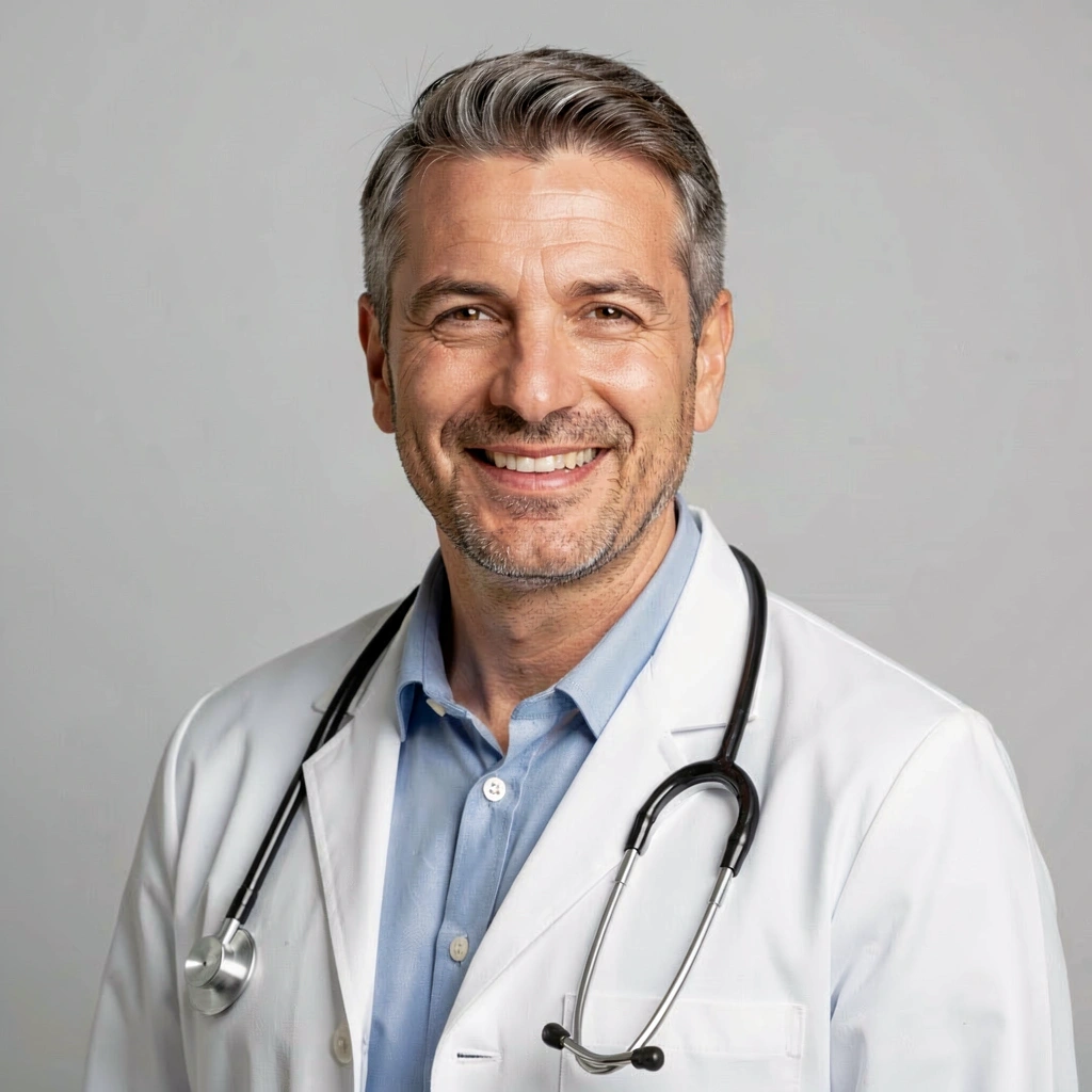 Dott. Nutrizionista Nutrizione Attiva