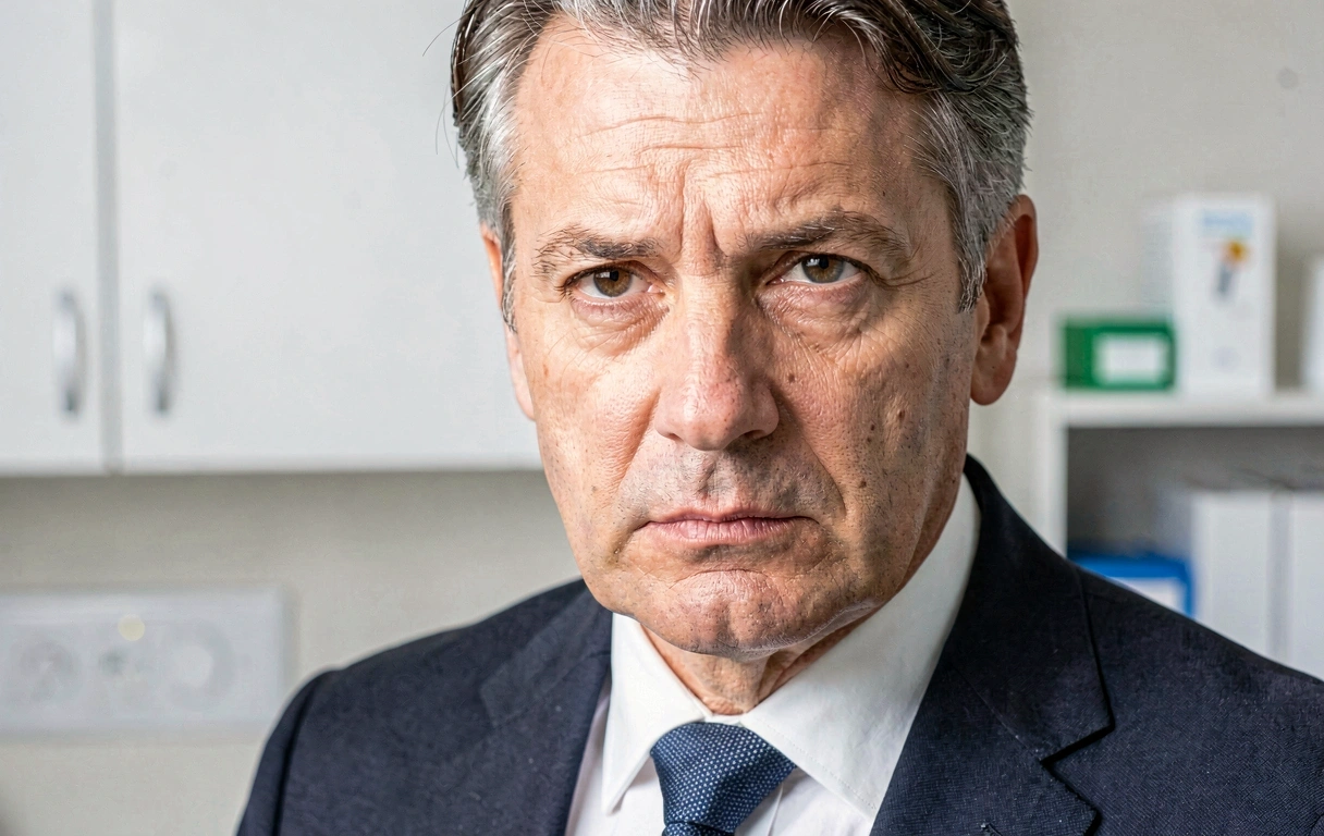 Note Legali Specialist